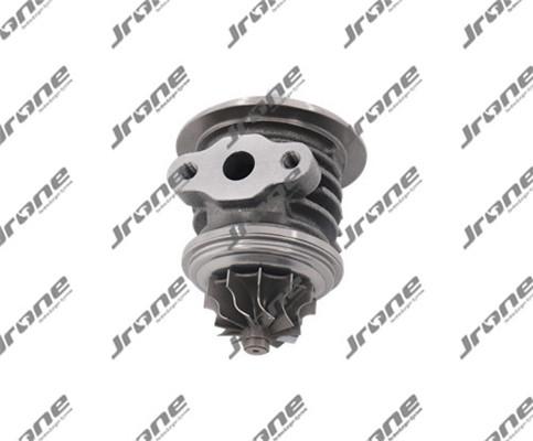 Jrone 1000-010-256-0001 - Група корпусу, компресор autocars.com.ua