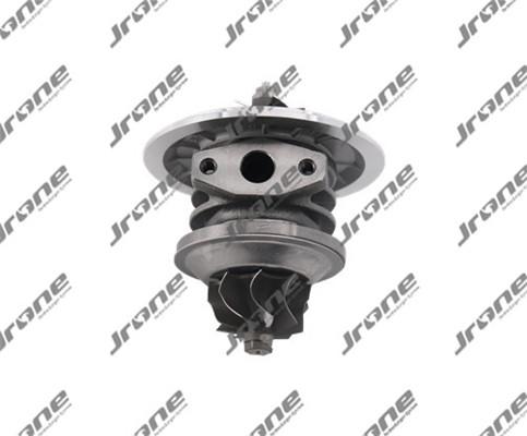 Jrone 1000-010-267-0001 - Група корпусу, компресор autocars.com.ua