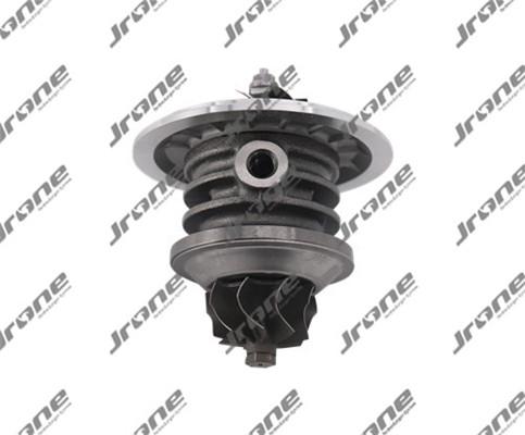 Jrone 1000-010-267-0001 - Група корпусу, компресор autocars.com.ua