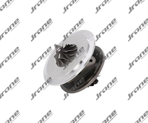 Jrone 1000-010-273B-0001 - Група корпусу, компресор autocars.com.ua