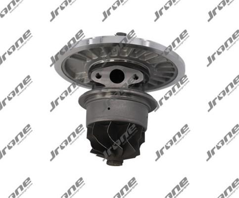 Jrone 1000-010-276-0001 - Група корпусу, компресор autocars.com.ua