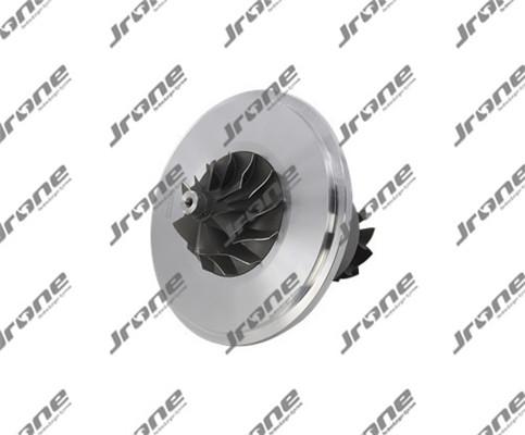 Jrone 1000-010-276-0001 - Група корпусу, компресор autocars.com.ua