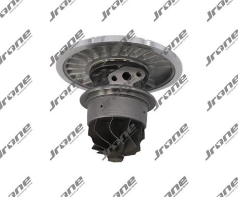 Jrone 1000-010-276-0001 - Група корпусу, компресор autocars.com.ua