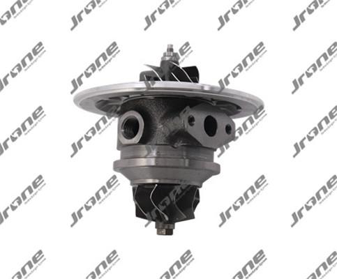 Jrone 1000-010-279-0001 - Група корпусу, компресор autocars.com.ua