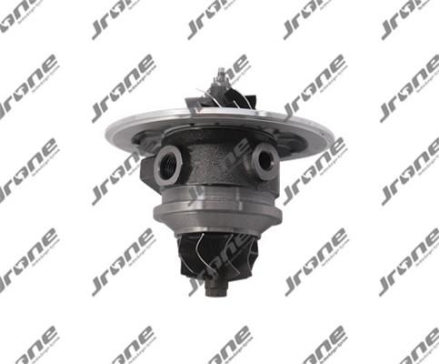 Jrone 1000-010-279-0001 - Група корпусу, компресор autocars.com.ua