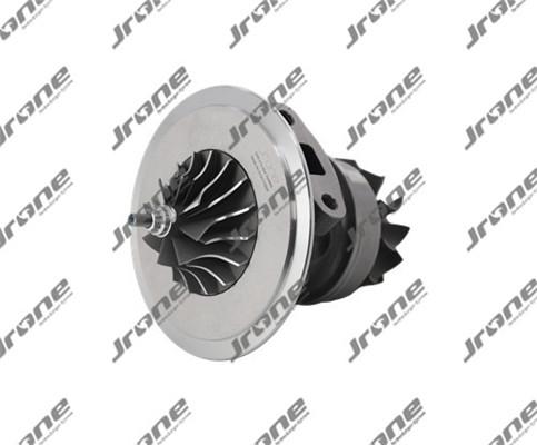 Jrone 1000-010-284-0001 - Група корпусу, компресор autocars.com.ua