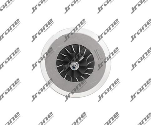 Jrone 1000-010-284-0001 - Група корпусу, компресор autocars.com.ua