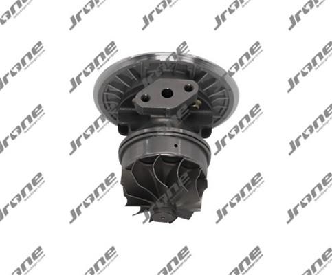 Jrone 1000-010-284-0001 - Група корпусу, компресор autocars.com.ua