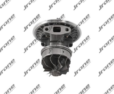 Jrone 1000-010-284-0001 - Група корпусу, компресор autocars.com.ua