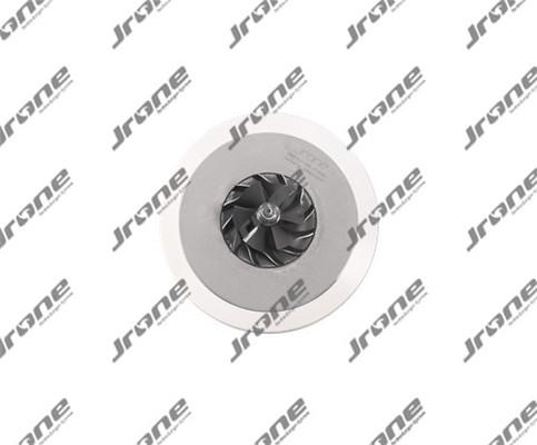 Jrone 1000-010-288-0001 - Група корпусу, компресор autocars.com.ua