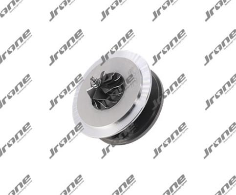 Jrone 1000-010-288-0001 - Група корпусу, компресор autocars.com.ua