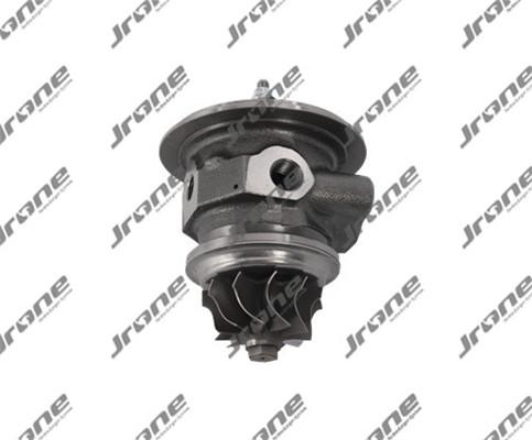 Jrone 1000-010-308-0001 - Група корпусу, компресор autocars.com.ua