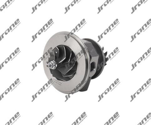 Jrone 1000-010-308-0001 - Група корпусу, компресор autocars.com.ua