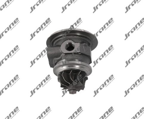 Jrone 1000-010-308-0001 - Група корпусу, компресор autocars.com.ua