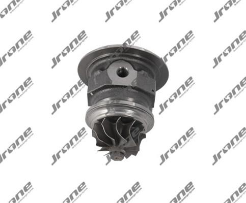 Jrone 1000-010-308-0001 - Група корпусу, компресор autocars.com.ua