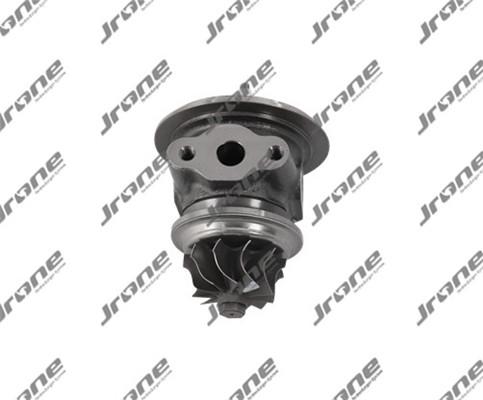 Jrone 1000-010-308-0001 - Група корпусу, компресор autocars.com.ua