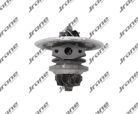 Jrone 1000-010-310-0001 - Група корпусу, компресор autocars.com.ua