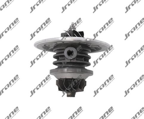 Jrone 1000-010-310-0001 - Група корпусу, компресор autocars.com.ua