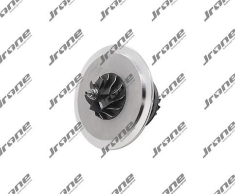 Jrone 1000-010-310-0001 - Група корпусу, компресор autocars.com.ua