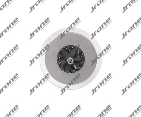 Jrone 1000-010-310-0001 - Картридж, группа корпуса компрессора avtokuzovplus.com.ua