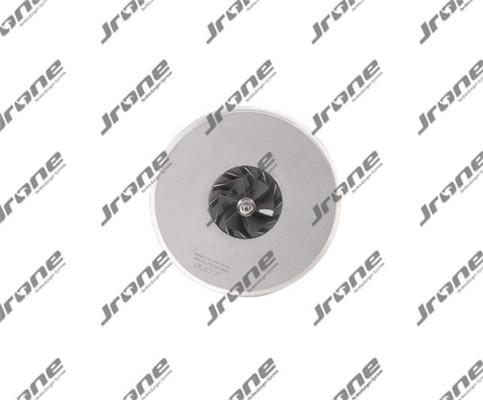 Jrone 1000-010-314-0001 - Група корпусу, компресор autocars.com.ua