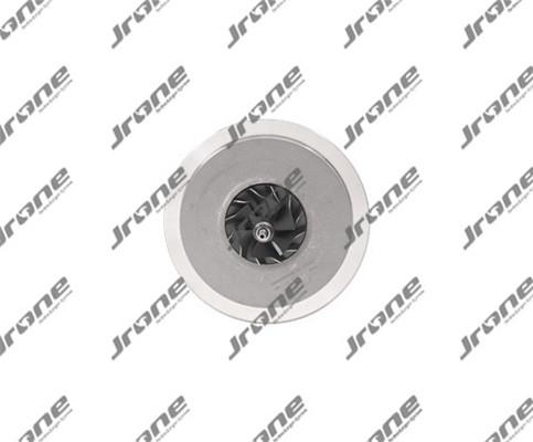 Jrone 1000-010-315-0001 - Група корпусу, компресор autocars.com.ua