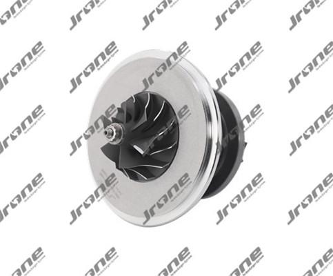 Jrone 1000-010-317-0001 - Група корпусу, компресор autocars.com.ua