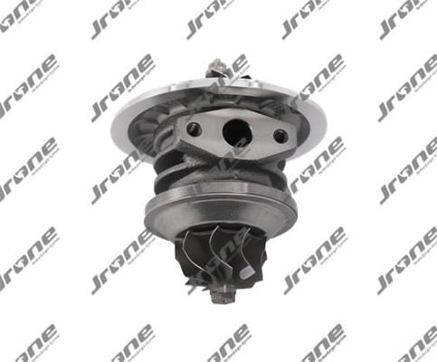 Jrone 1000-010-317-0001 - Група корпусу, компресор autocars.com.ua