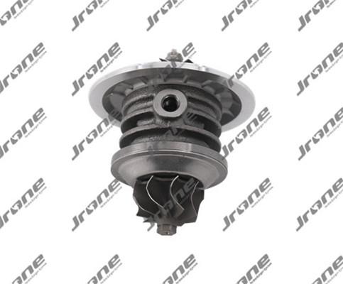 Jrone 1000-010-317-0001 - Група корпусу, компресор autocars.com.ua