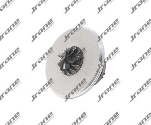 Jrone 1000-010-320-0001 - Картридж, группа корпуса компрессора avtokuzovplus.com.ua