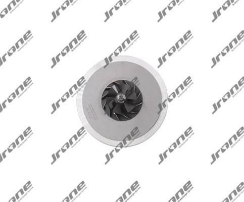 Jrone 1000-010-324-0001 - Картридж, группа корпуса компрессора avtokuzovplus.com.ua