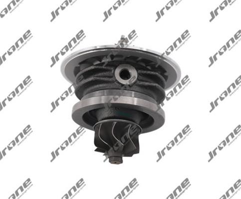 Jrone 1000-010-325-0001 - Група корпусу, компресор autocars.com.ua