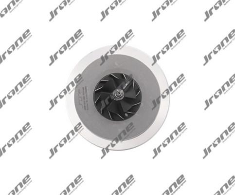 Jrone 1000-010-325-0001 - Картридж, группа корпуса компрессора avtokuzovplus.com.ua