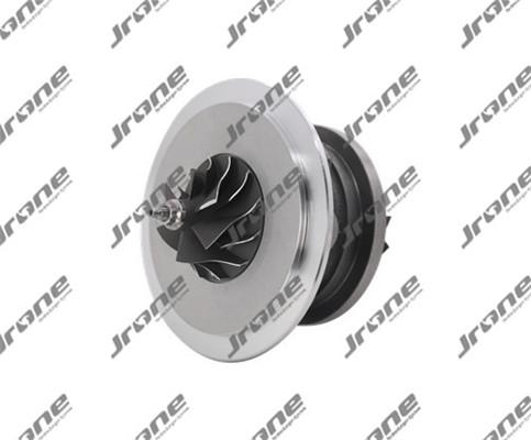 Jrone 1000-010-325-0001 - Група корпусу, компресор autocars.com.ua