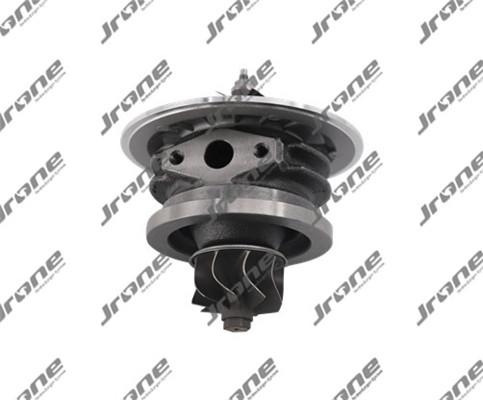 Jrone 1000-010-325-0001 - Група корпусу, компресор autocars.com.ua