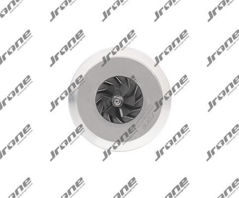 Jrone 1000-010-326-0001 - Група корпусу, компресор autocars.com.ua