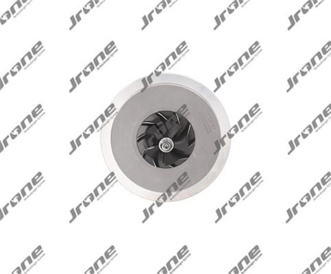 Jrone 1000-010-327-0001 - Група корпусу, компресор autocars.com.ua