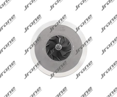 Jrone 1000-010-328-0001 - Картридж, группа корпуса компрессора avtokuzovplus.com.ua