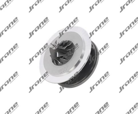 Jrone 1000-010-329-0001 - Група корпусу, компресор autocars.com.ua