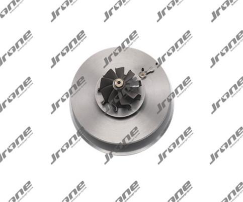 Jrone 1000-010-329-0001 - Група корпусу, компресор autocars.com.ua