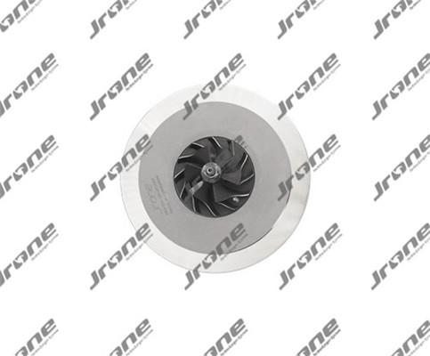 Jrone 1000-010-330-0001 - Картридж, группа корпуса компрессора avtokuzovplus.com.ua