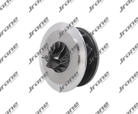 Jrone 1000-010-331-0001 - Група корпусу, компресор autocars.com.ua