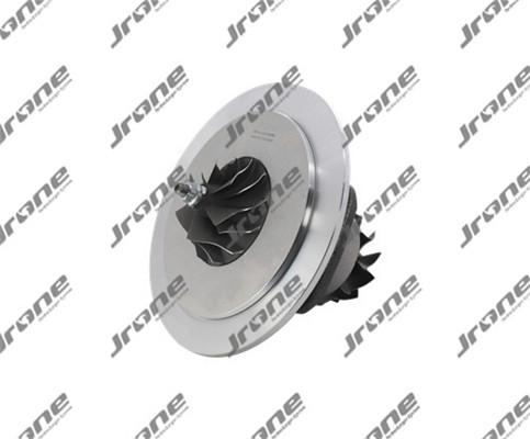 Jrone 1000-010-338-0001 - Група корпусу, компресор autocars.com.ua