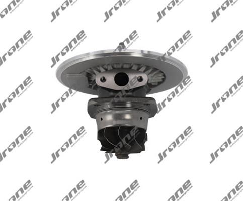 Jrone 1000-010-338-0001 - Група корпусу, компресор autocars.com.ua