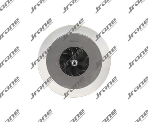 Jrone 1000-010-338-0001 - Група корпусу, компресор autocars.com.ua