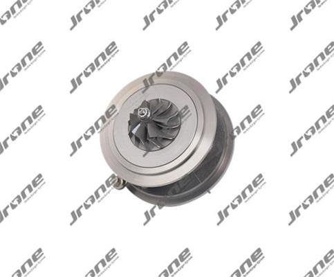 Jrone 1000-010-342-0001 - Група корпусу, компресор autocars.com.ua