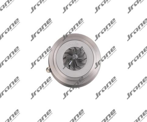 Jrone 1000-010-342-0001 - Група корпусу, компресор autocars.com.ua