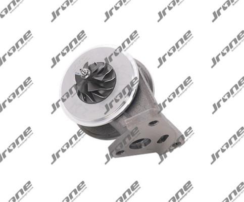 Jrone 1000-010-343-0001 - Група корпусу, компресор autocars.com.ua