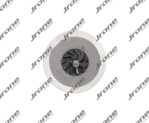 Jrone 1000-010-345-0001 - Група корпусу, компресор autocars.com.ua