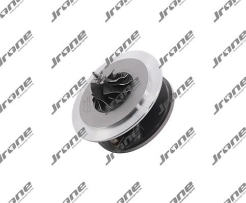 Jrone 1000-010-346-0001 - Група корпусу, компресор autocars.com.ua